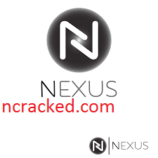 nexus 2 crack