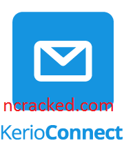 Kerio Control 9.3.6 Build 5808 Crack