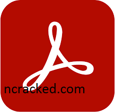 Adobe Acrobat Pro DC 2021.001.20155 Crack