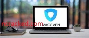 Ivacy VPN Crack