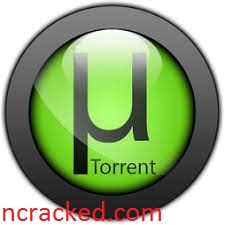 uTorrent (µTorrent) 3.5.5 Build 46020 Crack