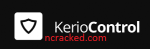 Kerio Control 9.3.6 Build 5808 Crack 