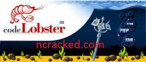 CodeLobster IDE 1.12.0 Crack