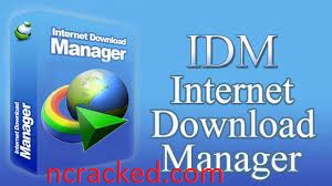 Internet Download Manager 6.39 Build Crack
