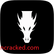 Dragonframe Crack 4.2.6