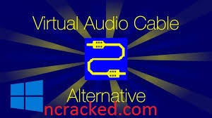 virtual audio cable crack