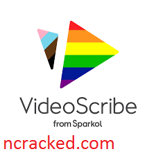 video scribe crack