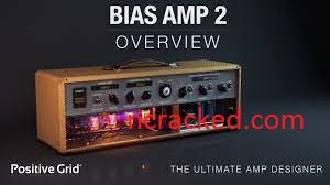 bias amp 2 amps