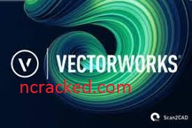 vectorworks spotlight torrent Crack