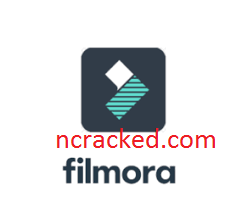 Wondershare Filmora 11.0.10.2 Crack