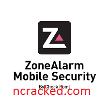 ZoneAlarm Mobile Security 15.8.181.18901 Crack